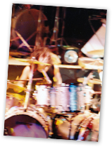 alex van halen evh 1978